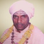 Shree Dasoha Samsthana Virakta Matha