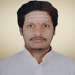 Shree Hirematha, Mulavada