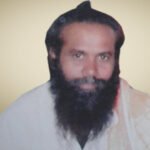 Shree Rudaramuni Swami Matha, Muttagi