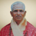 Shree Madivaleshwara Hirematha, Sasanuru-Tumbigi