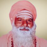 Shree Rudramuni Swami Matha, Nidagundi