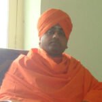 Shree VIraktamatha, Yaranala