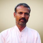 Shree Viraktamatha, Atharga