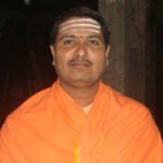 Shree Hirematha, Ahirsanga