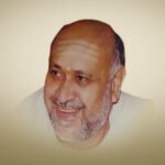 Shree Vrushabha Lingeshwara Samsthana Matha