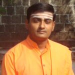 Shree Viraktamatha, Chadachana