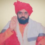 Shree Hirematha, chikkanada-Lalasangi