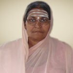 Shree Mukti Mandira, Hirerugi