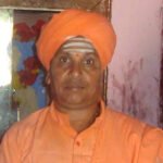 Shree Gurupadeshwara Hiremtha, Hattalli - Havinala