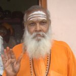 Shree Karibasaveshwara Matha, Inchageri