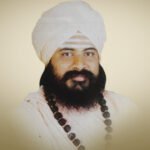 Shree Guddada Bsavarajendra Viraktamatha (Andndashrama), Khedagi