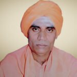 Shree Shivalinga Viraktamatha, Rodagi