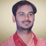 Shree Guru Gangadhareshwara Samsthana Hirematha, ShiraShyada
