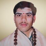 Shree Rachoteshwara Hirematha, Tadavalaga