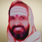 Shree Annadaneshwara Maha Samsthana Hiremtha, Hiruru