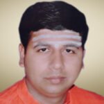 Shree HIrematha, Kuntoji