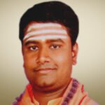 Shree Brahanmatha, Navadagi