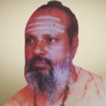 Shree Bhadreshwara Matha, Tamadaddi