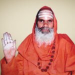 Shree Khasgateshwara Matha, Talikote