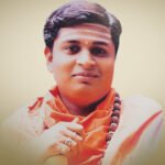 Shree Guru Samsthana Hirematha, Almelu