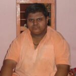 Shree Hosamatha, Alamelu