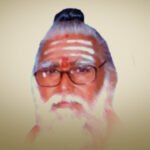 Shree Tarapur Hirematha, Alamelu