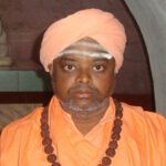 Shree Virakta Matha, Alamelu