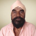 Shree Hirematha, Aski