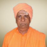 Shree Gadduge Matha, Devarahipparagi