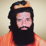 Shree Paradeshi Matha, Devara Hipparagi