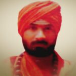 Shree Sadayyana Matha, Devarahipparagi