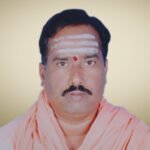 Shree Pattanada Devara Matha, Devuru