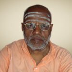 Shree Viraktamatha, Golageri