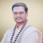 Shree Hirematha, Kalakeri