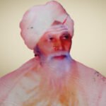 Shree Siddalingeshwara Hirematha, Kannolli