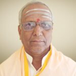 Shree Siddarameshwara Hirematha, Kerutagi