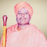 Shree Madivaleshwara Gadduge Matha, Kokatanuru