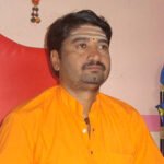 Shree Hirematha (Charanti Matha), Korahalli