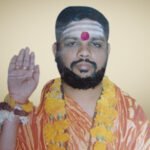 Shree Mahanteshwara Matha, Koravara