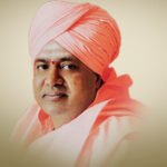 Shree Saranga Matha - Gachchina Matha