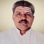 Shree Shantaveereshwara Hirematha, Sindgi