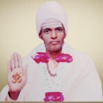 Shree Viraktamatha, Sindgi