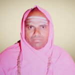 Shree Mallikarjun Matha, Somajyala