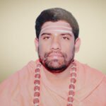 Shree Hirematha, Yankanchi