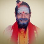 Shree Gurupadeshwara Matha, Babaleshwara