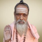 Shree Hirematha, Babanagara