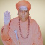 Shree Gavimatha, Bommanhalli