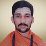 Shree Guru matha, Kannuru