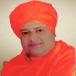 Shree Viraktamatha, Mamadapura