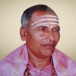 Shree Hirematha, Tikota